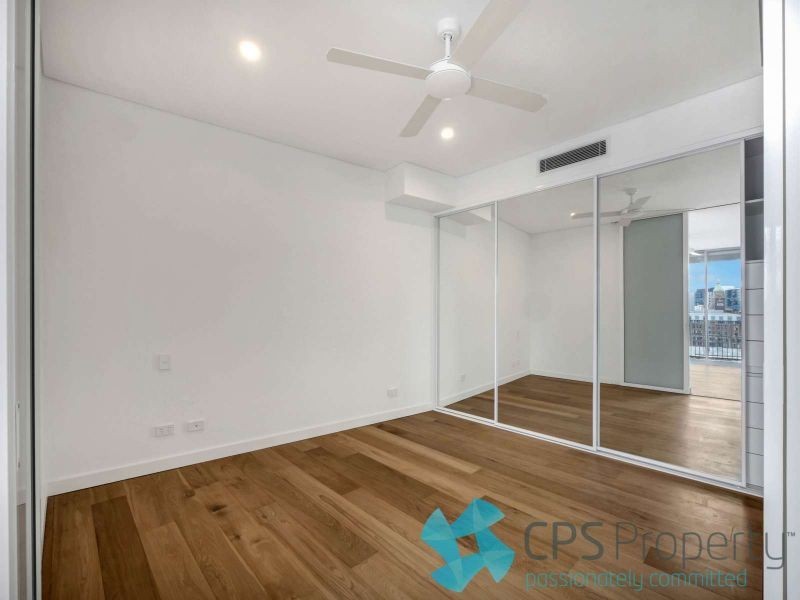 82/30-34 Chalmers Street, Surry Hills NSW 2010