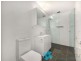 82/30-34 Chalmers Street, Surry Hills NSW 2010