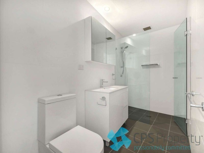 82/30-34 Chalmers Street, Surry Hills NSW 2010