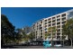 82/30-34 Chalmers Street, Surry Hills NSW 2010