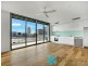 83/34 Chalmers Street, Surry Hills NSW 2010