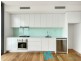 83/34 Chalmers Street, Surry Hills NSW 2010