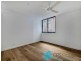 83/34 Chalmers Street, Surry Hills NSW 2010
