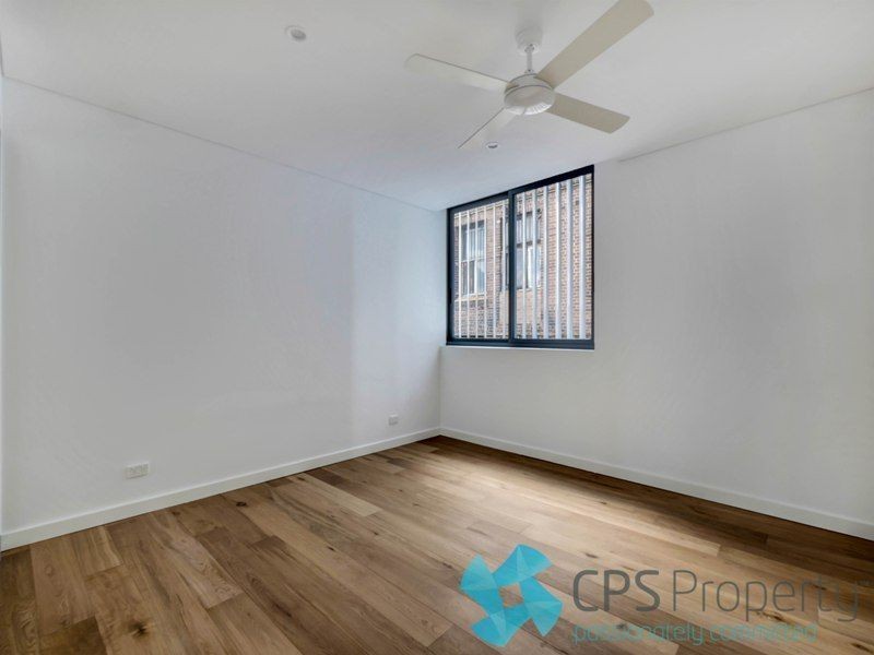 83/34 Chalmers Street, Surry Hills NSW 2010