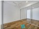 83/34 Chalmers Street, Surry Hills NSW 2010