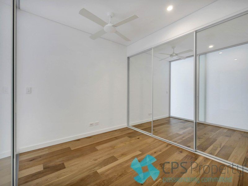 83/34 Chalmers Street, Surry Hills NSW 2010