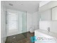 83/34 Chalmers Street, Surry Hills NSW 2010