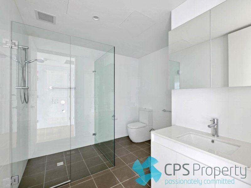 83/34 Chalmers Street, Surry Hills NSW 2010