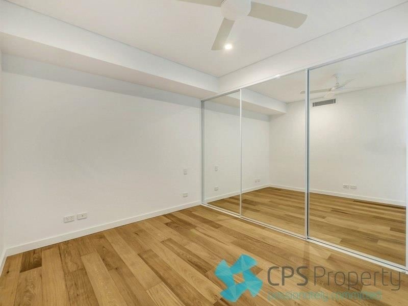 63/30-34 Chalmers Street, Surry Hills NSW 2010