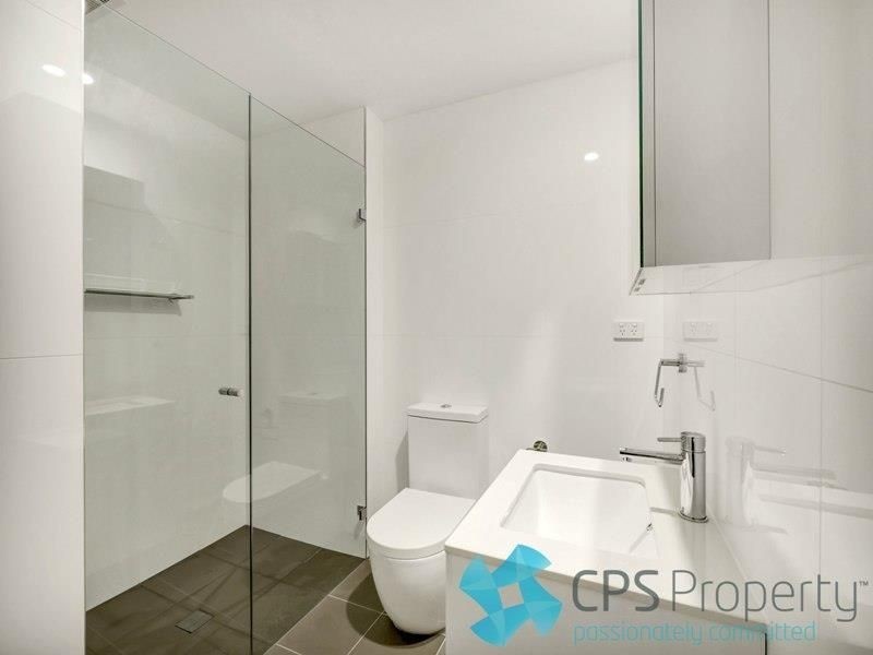 63/30-34 Chalmers Street, Surry Hills NSW 2010