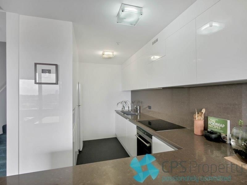 1501G/780 Bourke Street, Redfern NSW 2016