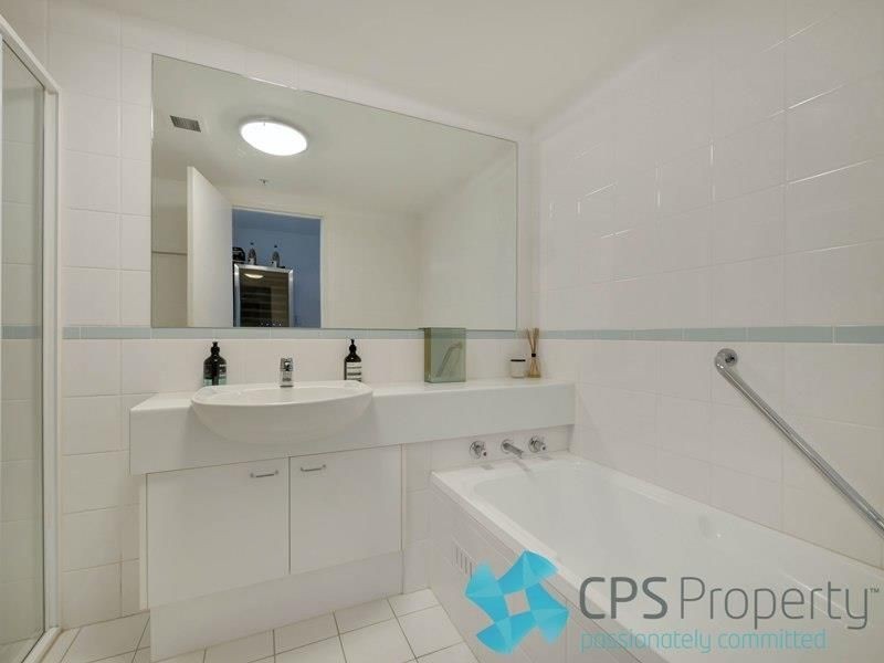 1501G/780 Bourke Street, Redfern NSW 2016