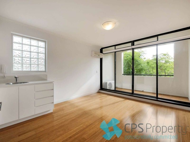 18/173-175 Cathedral Street, Woolloomooloo NSW 2011