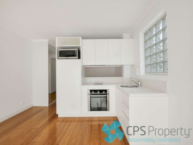 18/173-175 Cathedral Street, Woolloomooloo NSW 2011