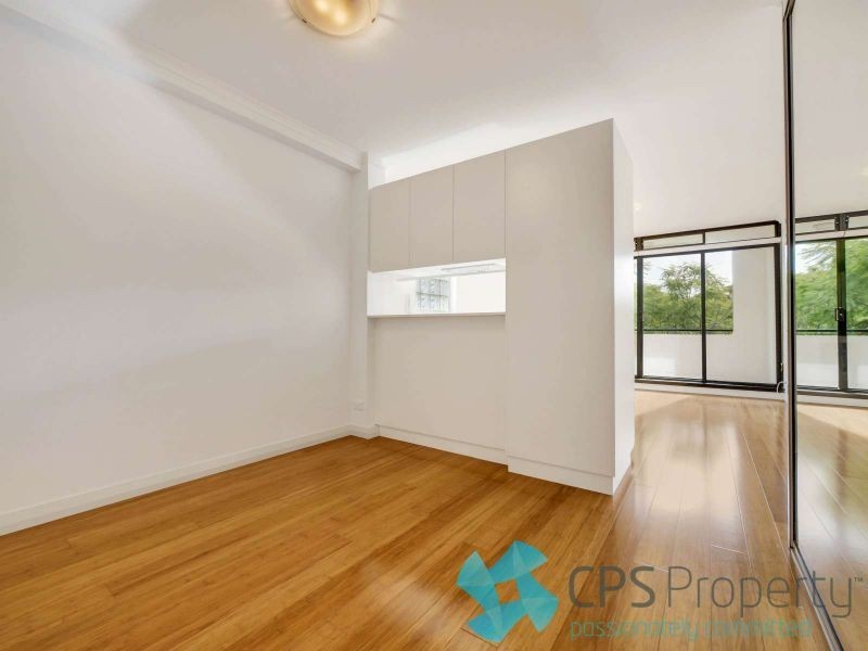 18/173-175 Cathedral Street, Woolloomooloo NSW 2011