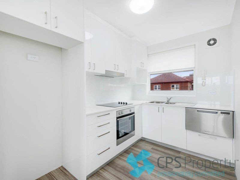 5/18 Bond Street, Maroubra NSW 2035