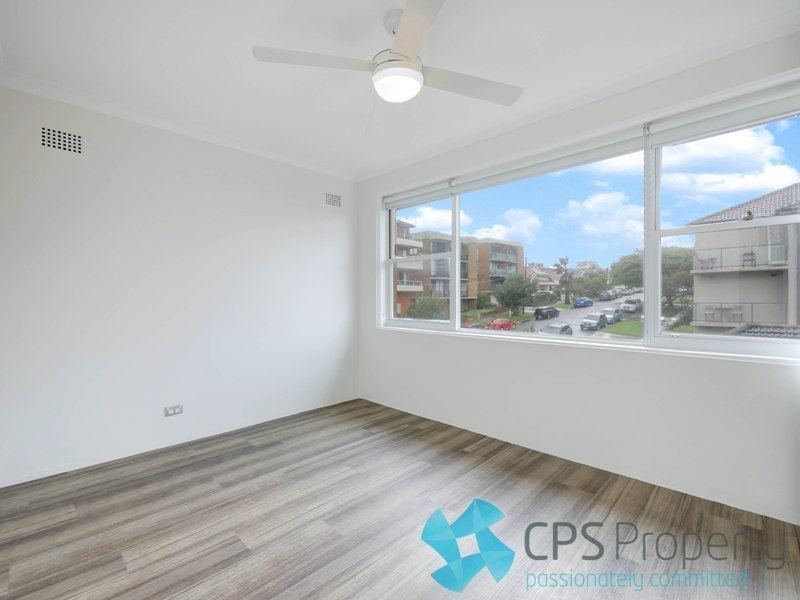 5/18 Bond Street, Maroubra NSW 2035