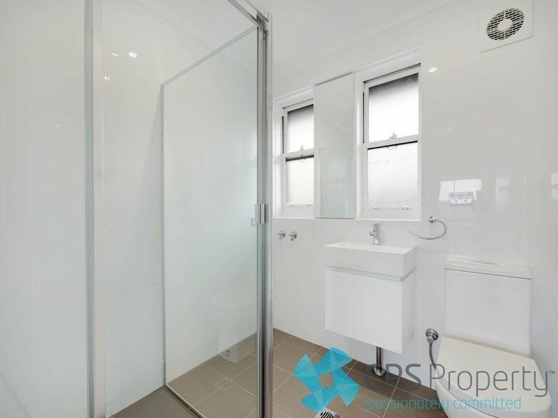 5/18 Bond Street, Maroubra NSW 2035