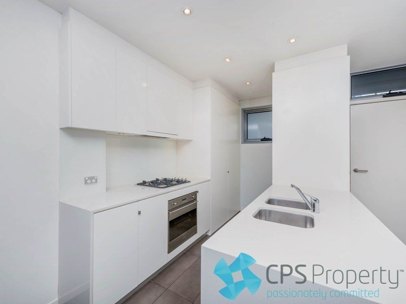 11/33 Epsom Road, Rosebery NSW 2018