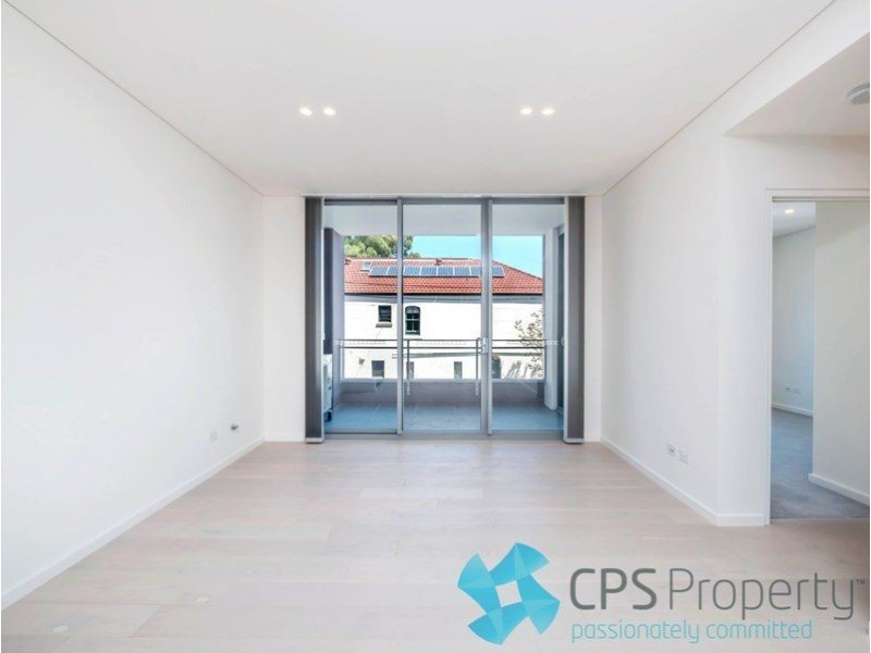 102/62 Alice Street, Newtown NSW 2042