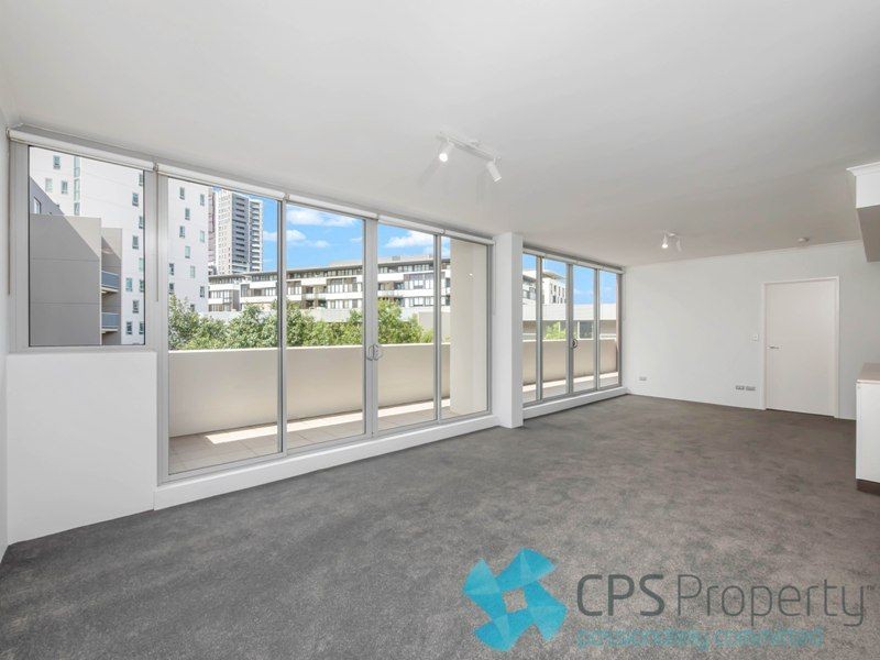 63/2 Levy Walk, Zetland NSW 2017