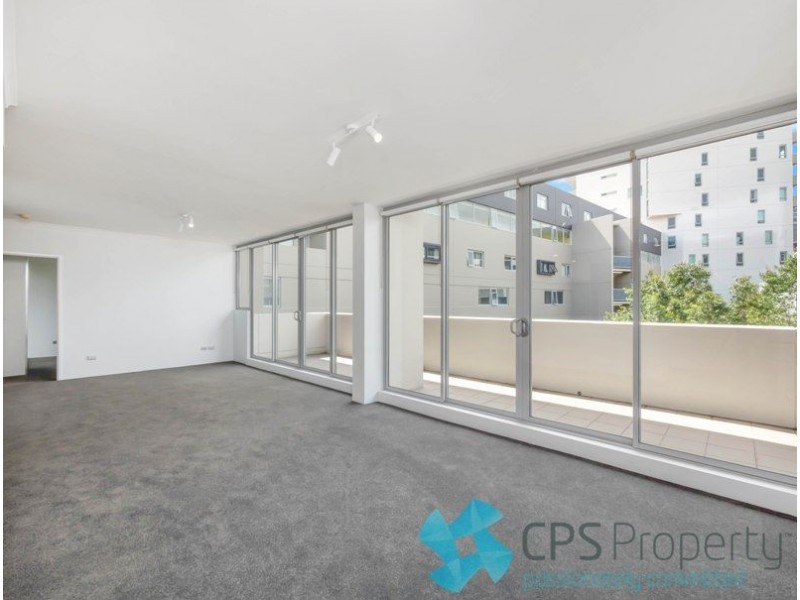 63/2 Levy Walk, Zetland NSW 2017