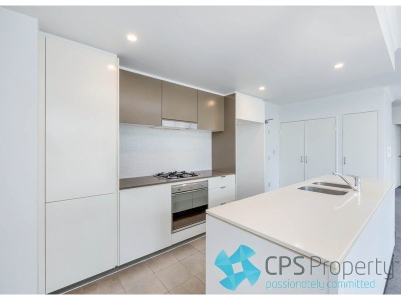 63/2 Levy Walk, Zetland NSW 2017