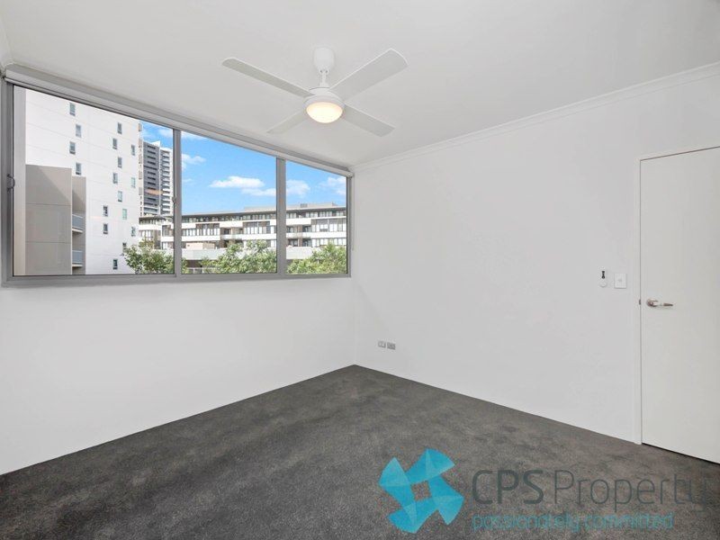 63/2 Levy Walk, Zetland NSW 2017