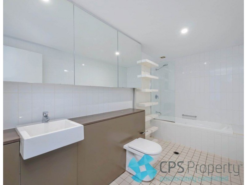 63/2 Levy Walk, Zetland NSW 2017