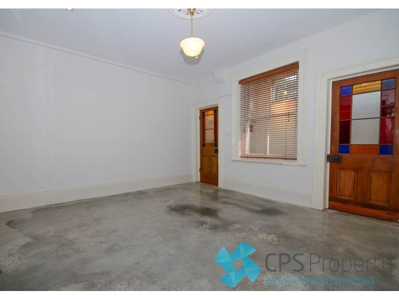 3/253 Glebe Point Road, Glebe NSW 2037