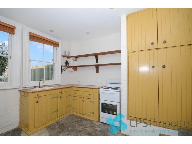 3/253 Glebe Point Road, Glebe NSW 2037