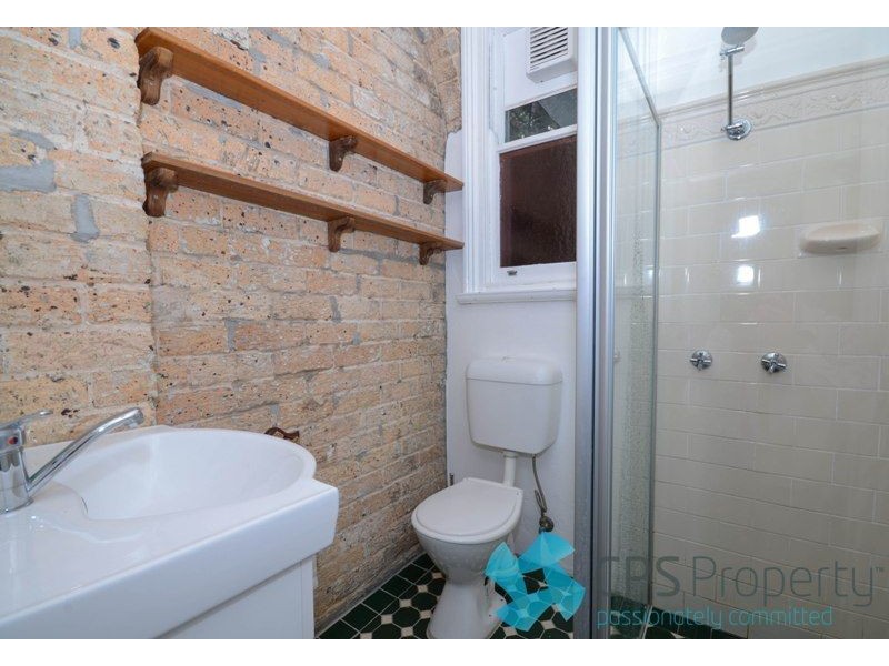 3/253 Glebe Point Road, Glebe NSW 2037