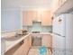173/806 Bourke Street, Waterloo NSW 2017