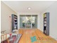 173/806 Bourke Street, Waterloo NSW 2017