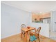 173/806 Bourke Street, Waterloo NSW 2017
