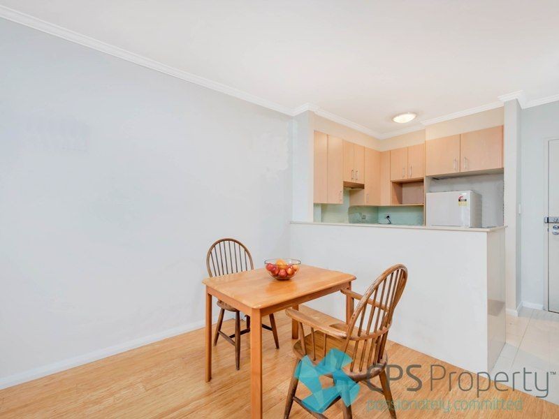 173/806 Bourke Street, Waterloo NSW 2017