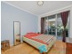 173/806 Bourke Street, Waterloo NSW 2017