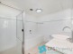 173/806 Bourke Street, Waterloo NSW 2017