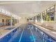 173/806 Bourke Street, Waterloo NSW 2017