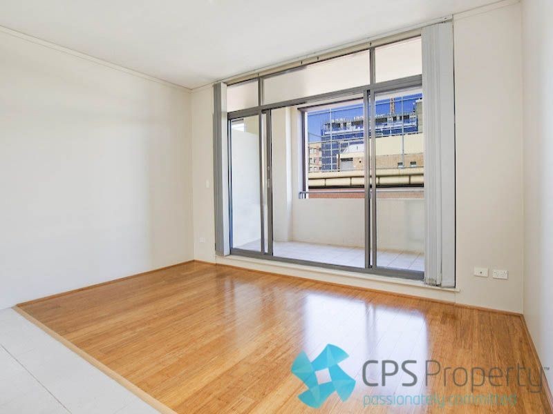 309/6 Belvoir Street, Surry Hills NSW 2010