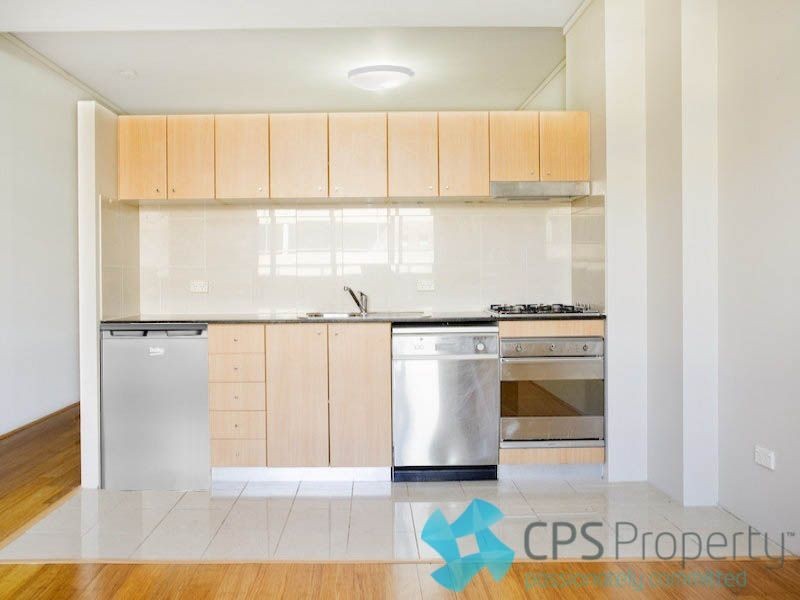 309/6 Belvoir Street, Surry Hills NSW 2010