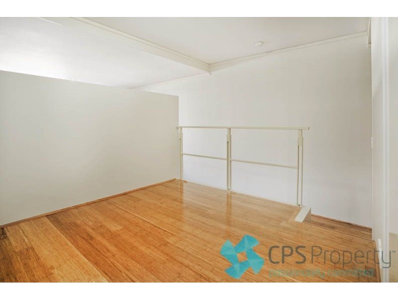 309/6 Belvoir Street, Surry Hills NSW 2010