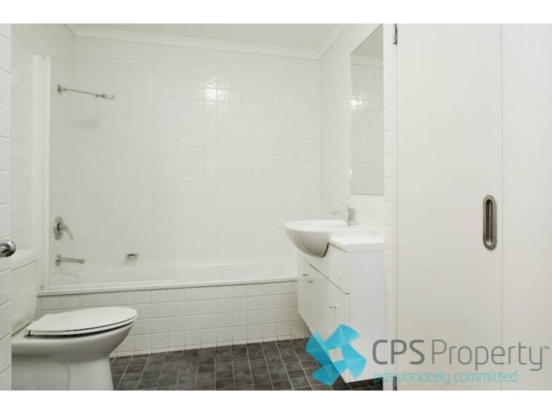 309/6 Belvoir Street, Surry Hills NSW 2010