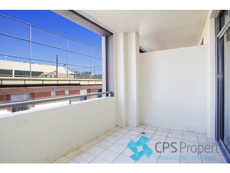 309/6 Belvoir Street, Surry Hills NSW 2010