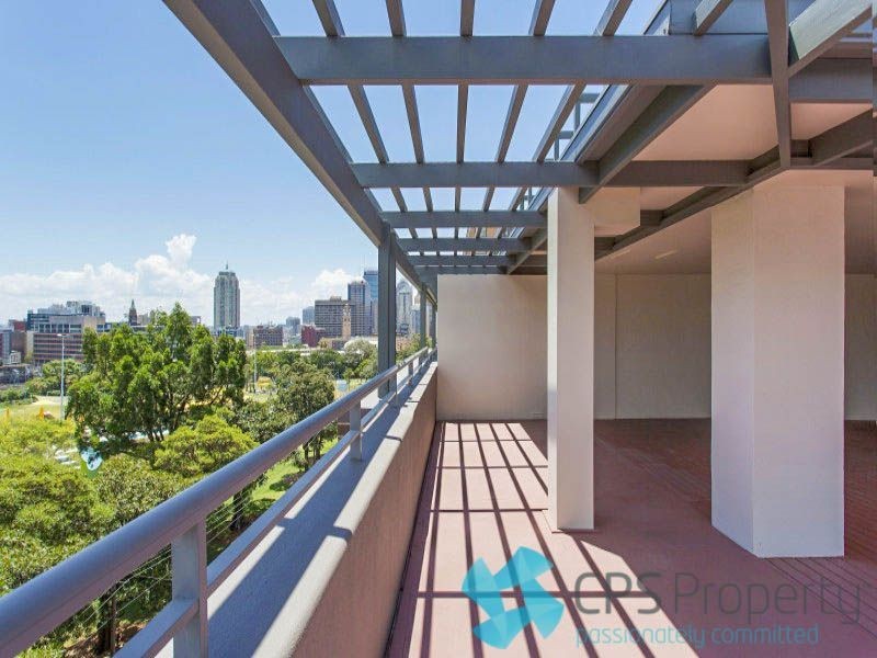 309/6 Belvoir Street, Surry Hills NSW 2010