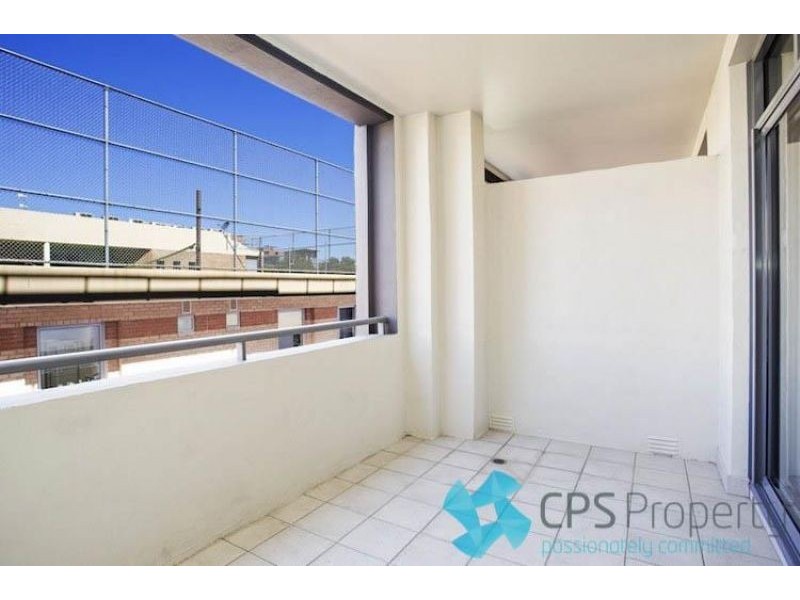 305/6 Belvoir Street, Surry Hills NSW 2010