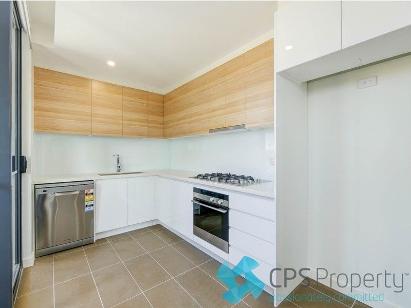 48/63-69 Bonar Street, Arncliffe NSW 2205