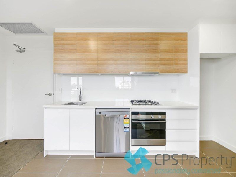 55/63-69 Bonar Street, Arncliffe NSW 2205