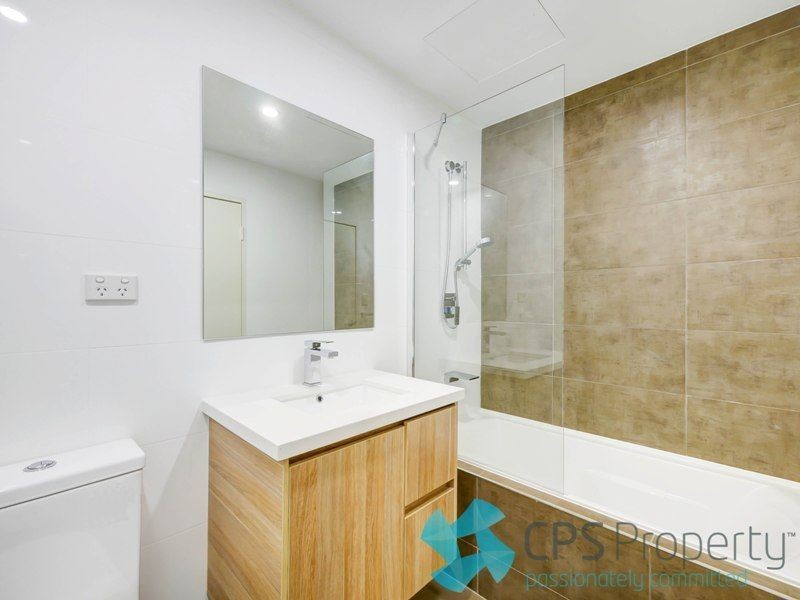 55/63-69 Bonar Street, Arncliffe NSW 2205