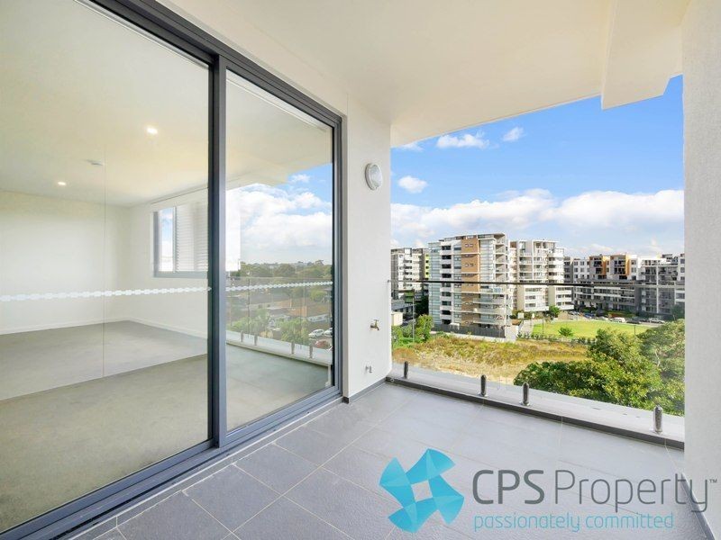 55/63-69 Bonar Street, Arncliffe NSW 2205